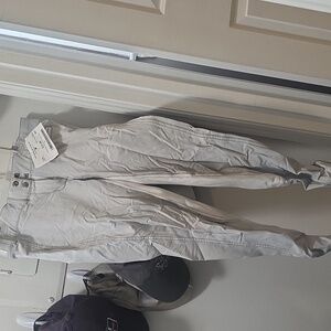 Goode Ridee Full Seat Breeches